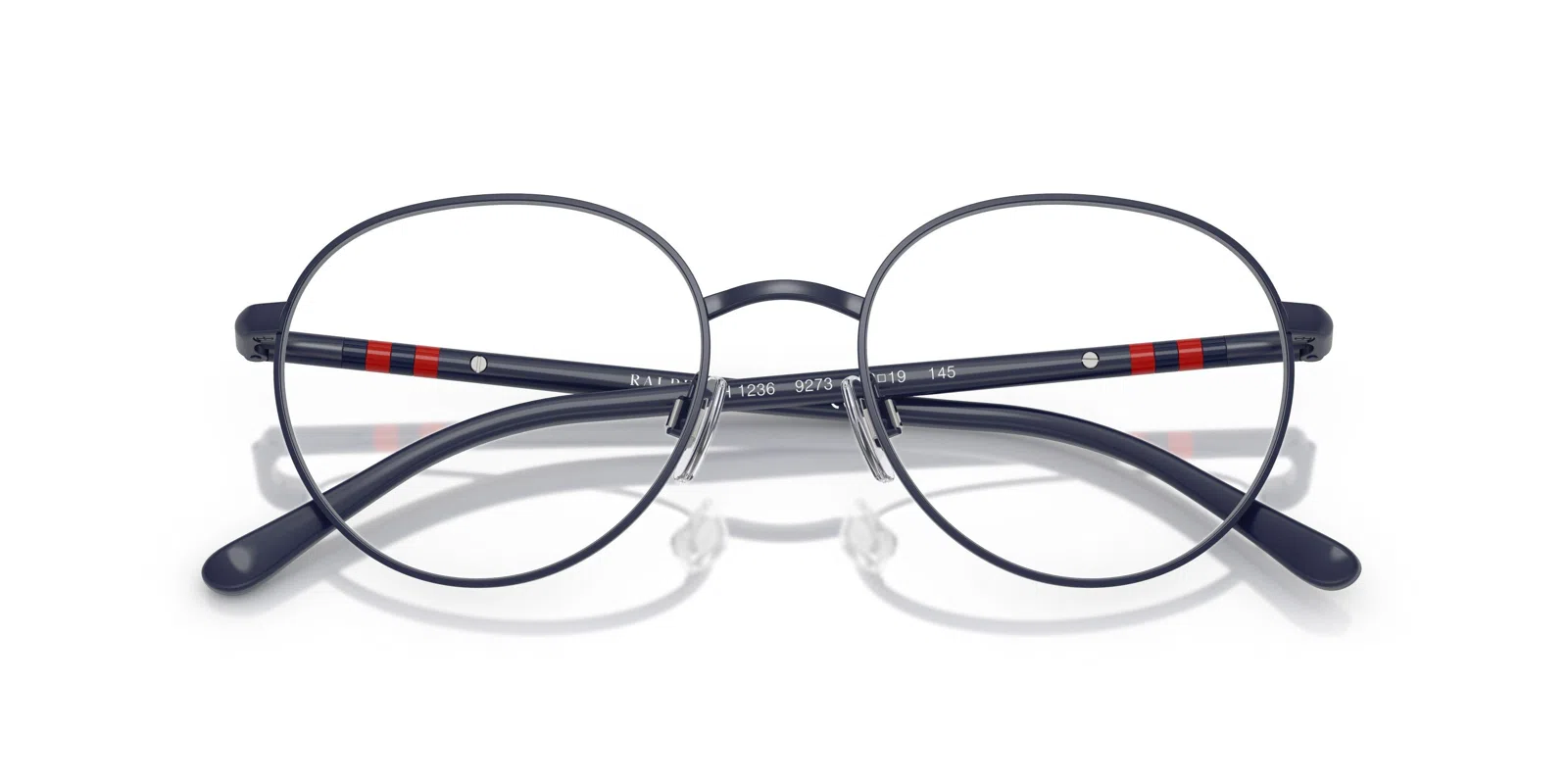 Polo 1236 Eyeglasses - view 35